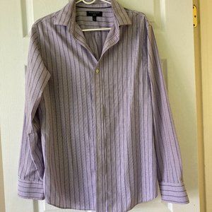 Banana Republic Non Iron Dress Shirt